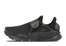 Nike Women’s Sock Dart SE Running Trainers Shoes – 2024 Review