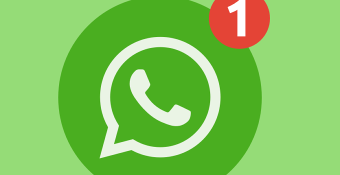 Top 7 Whatsapp Alternatives in 2024