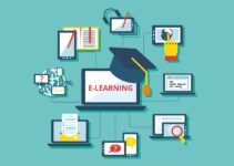 ELearning: All You Need to Know in 2024