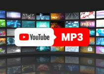 Best Youtube to mp3 Converter in 2024