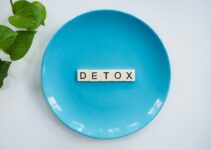 8 Healthy Ways to Detox Your Body Naturally in 2024
