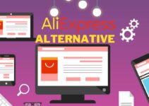 Top 6 AliExpress Alternatives for Dropshipping in 2024