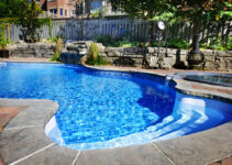 3 Things To Consider Before Buying An Inground Swimming Pool