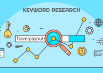 How to Carry Out Keyword Research – 2024 Guide