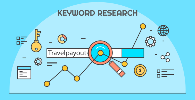 How to Carry Out Keyword Research – 2024 Guide