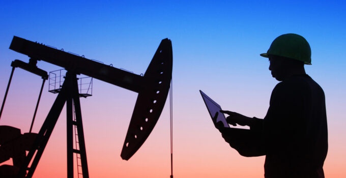 8 Best Safety Measures for the Oil & Gas Industry Workers