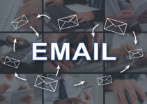8 Useful Tips For Effective Email Management – A 2024 Guide