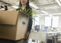 7 Ways to Move an Office Without Losing Productivity – 2024 Guide