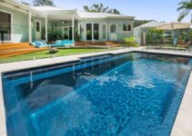 Why Fiberglass Pools are Better than Concrete – 2024 Comparison Guide