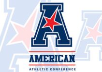 What Changes We Can Expect from The 2024-21 American Athletic Conference Season