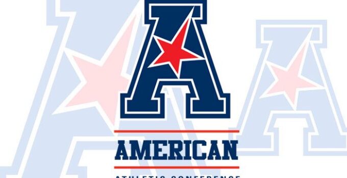 What Changes We Can Expect from The 2024-21 American Athletic Conference Season