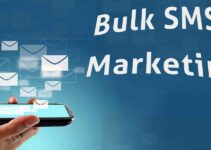 Bulk SMS: A Unicorn Marketing Weapon?