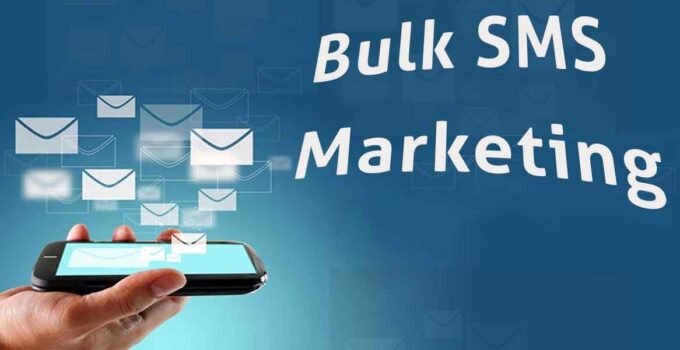 Bulk SMS: A Unicorn Marketing Weapon?