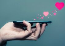 Can you Find Love In Today’s World Without Dating Apps?