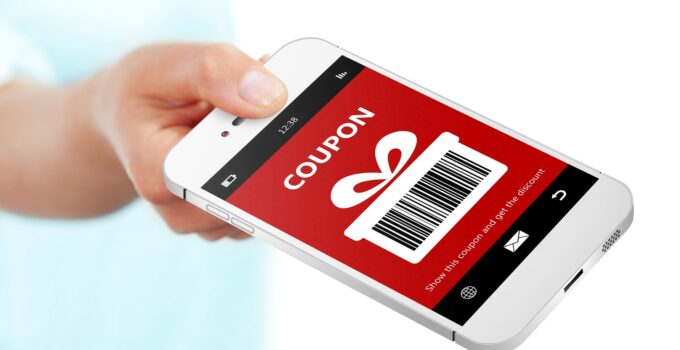 7 Benefits of Using Digital Vouchers and Coupons