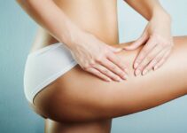 6 Efficient Ways to Reduce Cellulite