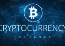 9 Exchange Platforms for Trading Cryptocurrencies Without Paying Any Fees