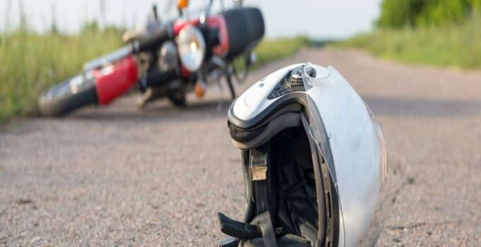 How To Find the Best Motorcycle Accident Lawyer