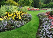 6 Ways a Landscape Maintenance Schedule Can Save You Money