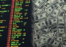 7 Money Management Tips for Beginner Sports Bettors