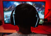 6 Most Popular Headphones Among Streamers and Gamers