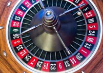 Play Mini Roulette Online to Have Fun and Win