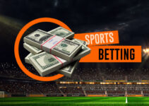 Sports Betting Slang and Terminology All beginners Should Know