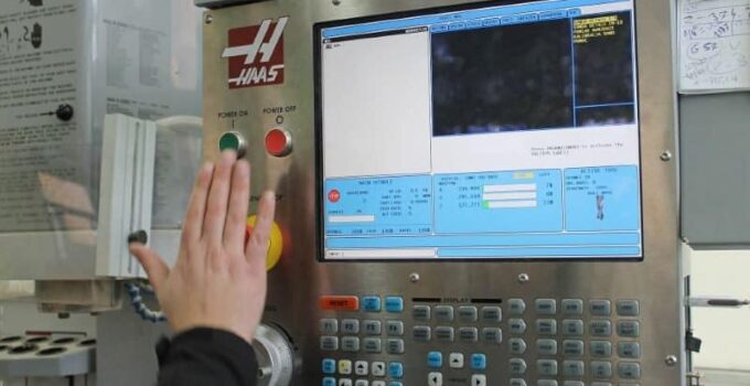 7 Reasons Why CNC Programming is so Hard to Learn