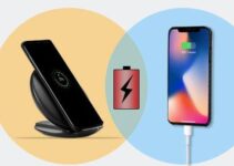 7 Pros and Cons of Wired vs Wireless Charging