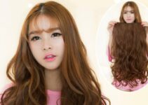 5 Reasons To Avoid Buying Cheap Human Hair Weaves