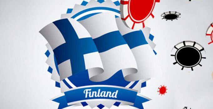 5 Most Popular Payment Methods for Online Gambling in Finland