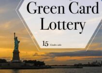 How to Increase your Chances to Win USA Green Card Lottery