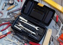 6 Essential Tools Every Professional Locksmith Needs