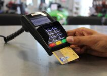How to Choose the Best Credit Card Processing Solutions for Your Business