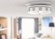 4 Tips For Choosing the Best Location for a Smoke Detector