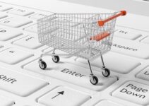 7 Powerful Strategies to Boost Your Ecommerce Store Sales