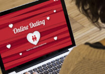 Are Online Dating Apps Making Marriages Stronger?