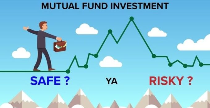 What is the Safest Fund to Invest in?