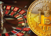 5 Reasons Why Bitcoin Casinos the Future of Online Gambling