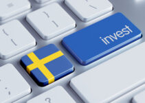 5 Best Investment Options in Sweden for 2024