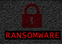 Ransomware: How does it work and what can you do to stop it