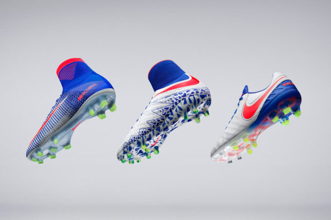 usa womens soccer cleats