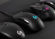 Gaming Sets from Logitech – The Best Gift for the Gamer