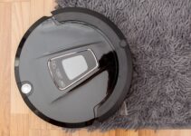 How to Identify Good from Bad Quality Robot Vacuum Cleaners