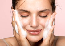 Tips to Update Your Skin Care Routine in 2024