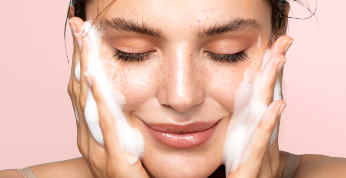 Tips to Update Your Skin Care Routine in 2024