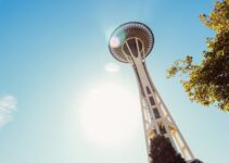 What’s the Point of Outsourcing to One of the IT Managed Services Seattle?