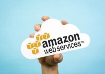 Amazon Cloud Server, All You Need To Understand