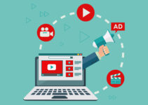 How Animation can Become a Strategy for your Digital Marketing Promotion