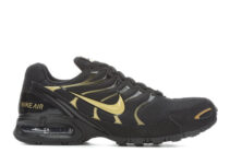 Nike Men’s Air Max Torch 4 Running Shoes – 2024 Review